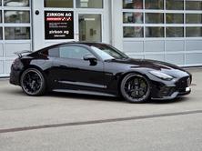 MERCEDES-BENZ AMG GT 63 PRO 4Matic+ Executive Edition, Benzina, Occasioni / Usate, Automatico - 5