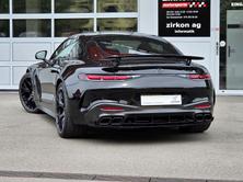 MERCEDES-BENZ AMG GT 63 PRO 4Matic+ Executive Edition, Benzina, Occasioni / Usate, Automatico - 6