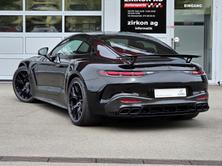 MERCEDES-BENZ AMG GT 63 PRO 4Matic+ Executive Edition, Benzina, Occasioni / Usate, Automatico - 7