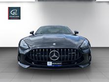 MERCEDES-BENZ AMG GT 63 4M+ Executive, Benzina, Occasioni / Usate, Automatico - 2