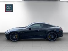 MERCEDES-BENZ AMG GT 63 4M+ Executive, Benzina, Occasioni / Usate, Automatico - 3