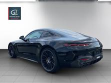 MERCEDES-BENZ AMG GT 63 4M+ Executive, Benzina, Occasioni / Usate, Automatico - 4