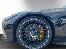 MERCEDES-BENZ AMG GT 63 4M+ Executive, Benzina, Occasioni / Usate, Automatico - 6