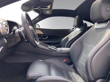 MERCEDES-BENZ AMG GT 63 4M+ Executive, Benzina, Occasioni / Usate, Automatico - 7