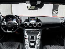 MERCEDES-BENZ AMG GT Speedshift DCT, Benzin, Occasion / Gebraucht, Automatik - 3