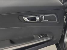 MERCEDES-BENZ AMG GT Coupé, Essence, Occasion / Utilisé, Automatique - 7