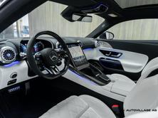 MERCEDES-BENZ AMG GT 63 4Matic+ Executive Edition, Petrol, Second hand / Used, Automatic - 3