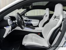 MERCEDES-BENZ AMG GT 63 4Matic+ Executive Edition, Petrol, Second hand / Used, Automatic - 4