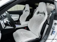 MERCEDES-BENZ AMG GT 63 4Matic+ Executive Edition, Petrol, Second hand / Used, Automatic - 5