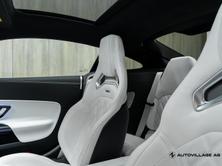 MERCEDES-BENZ AMG GT 63 4Matic+ Executive Edition, Petrol, Second hand / Used, Automatic - 6