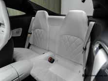 MERCEDES-BENZ AMG GT 63 4Matic+ Executive Edition, Petrol, Second hand / Used, Automatic - 7