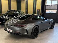 MERCEDES-BENZ AMG GT C Speedshift DCT, Benzina, Occasioni / Usate, Automatico - 5