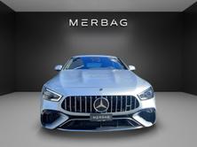 MERCEDES-BENZ AMG GT 4 63 S 4Matic+ E Performance AMG 1 Premium Plus MCT, Hybride Rechargeable Essence/Électricité, Voiture nouvelle, Automatique - 2