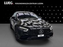 MERCEDES-BENZ AMG GT 4 43 4Matic+ Speedshift MCT, Hybride Léger Essence/Électricité, Voiture nouvelle, Automatique - 2