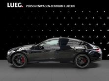 MERCEDES-BENZ AMG GT 4 43 4Matic+ Speedshift MCT, Hybride Léger Essence/Électricité, Voiture nouvelle, Automatique - 4