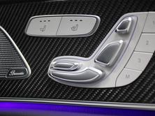 MERCEDES-BENZ AMG GT 4 63 S 4Matic+ Speedshift MCT, Essence, Voiture nouvelle, Automatique - 5