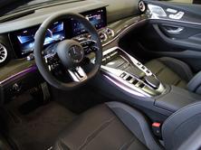MERCEDES-BENZ AMG GT 4 63 S 4Matic+ Speedshift MCT, Petrol, New car, Automatic - 3