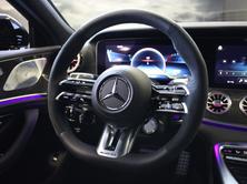 MERCEDES-BENZ AMG GT 4 63 S 4Matic+ Speedshift MCT, Petrol, New car, Automatic - 5