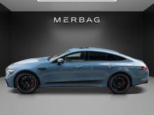 MERCEDES-BENZ AMG GT 4 63 S 4Matic+ E Performance AMG Sondermodell 2 MCT, Plug-in-Hybrid Petrol/Electric, New car, Automatic - 2
