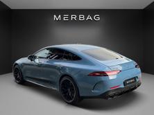 MERCEDES-BENZ AMG GT 4 63 S 4Matic+ E Performance AMG Sondermodell 2 MCT, Plug-in-Hybrid Petrol/Electric, New car, Automatic - 3