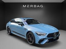 MERCEDES-BENZ AMG GT 4 63 S 4Matic+ E Performance AMG Sondermodell 2 MCT, Plug-in-Hybrid Petrol/Electric, New car, Automatic - 6