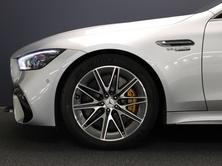 MERCEDES-BENZ AMG GT 4 63 S 4Matic+ E Performance MCT, Plug-in-Hybrid Petrol/Electric, New car, Automatic - 6