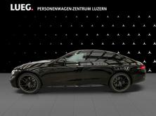 MERCEDES-BENZ AMG GT 4 53 4Matic+ Speedshift MCT, Hybride Léger Essence/Électricité, Voiture nouvelle, Automatique - 4