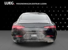 MERCEDES-BENZ AMG GT 4 53 4Matic+ Speedshift MCT, Hybride Léger Essence/Électricité, Voiture nouvelle, Automatique - 7
