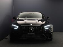 MERCEDES-BENZ AMG GT 4 53 4Matic+ Speedshift MCT, Mild-Hybrid Petrol/Electric, New car, Automatic - 2