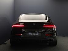 MERCEDES-BENZ AMG GT 4 53 4Matic+ Speedshift MCT, Mild-Hybrid Petrol/Electric, New car, Automatic - 5