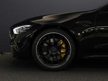 MERCEDES-BENZ AMG GT 4 53 4Matic+ Speedshift MCT, Hybride Leggero Benzina/Elettrica, Auto nuove, Automatico - 6