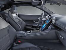 MERCEDES-BENZ AMG GT 63 Coupé Executive Edition 4Matic+, Benzin, Neuwagen, Automat - 6
