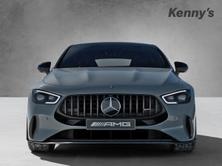 MERCEDES-BENZ AMG GT 63 Executive Edition 4Matic+, Benzin, Neuwagen, Automat - 2