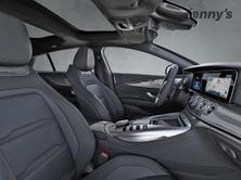 MERCEDES-BENZ AMG GT 63 Executive Edition 4Matic+, Essence, Voiture nouvelle, Automatique - 6