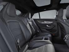 MERCEDES-BENZ AMG GT 63 Executive Edition 4Matic+, Benzina, Auto nuove, Automatico - 7
