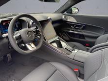 MERCEDES-BENZ AMG GT 63 4Matic+ Executive Edition, Essence, Voiture nouvelle, Automatique - 6