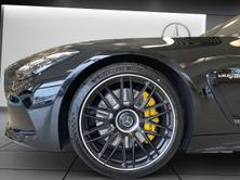 MERCEDES-BENZ AMG GT 63 4Matic+ Executive Edition, Petrol, New car, Automatic - 4