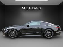 MERCEDES-BENZ AMG GT 63 4M+ Executive, Petrol, New car, Automatic - 2