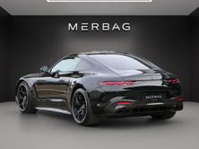 MERCEDES-BENZ AMG GT 63 4M+ Executive, Petrol, New car, Automatic - 3