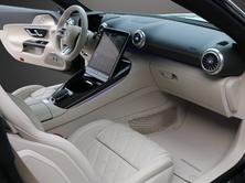 MERCEDES-BENZ AMG GT 63 4M+ Executive, Petrol, New car, Automatic - 6