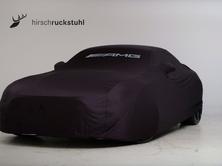 MERCEDES-BENZ AMG GT 63 4M+ Executive, Benzina, Auto nuove, Automatico - 2