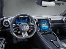 MERCEDES-BENZ AMG GT 63 Coupé Executive Edition 4Matic+, Benzina, Auto nuove, Automatico - 5