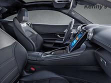 MERCEDES-BENZ AMG GT 63 Coupé Executive Edition 4Matic+, Benzin, Neuwagen, Automat - 6