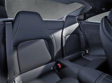 MERCEDES-BENZ AMG GT 63 Coupé Executive Edition 4Matic+, Essence, Voiture nouvelle, Automatique - 7