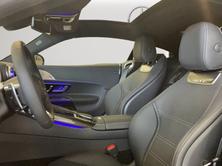 MERCEDES-BENZ AMG GT 63 4Matic+ Executive Edition, Essence, Voiture nouvelle, Automatique - 7