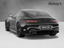 MERCEDES-BENZ AMG GT 63 Coupé Executive Edition 4Matic+, Essence, Voiture nouvelle, Automatique - 4