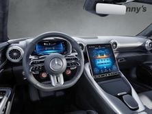 MERCEDES-BENZ AMG GT 63 Coupé Executive Edition 4Matic+, Essence, Voiture nouvelle, Automatique - 5