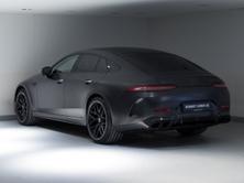 MERCEDES-BENZ AMG GT 4 63 S 4Matic+ E Performance MCT, Plug-in-Hybrid Petrol/Electric, New car, Automatic - 5