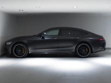 MERCEDES-BENZ AMG GT 4 63 S 4Matic+ E Performance MCT, Plug-in-Hybrid Petrol/Electric, New car, Automatic - 7