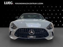 MERCEDES-BENZ AMG GT 63 4Matic+ Executive Edition, Essence, Voiture nouvelle, Automatique - 3